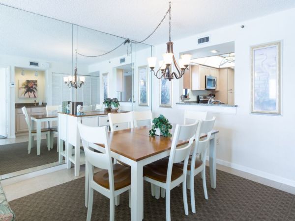 Indian Shores Ai Condo 983805