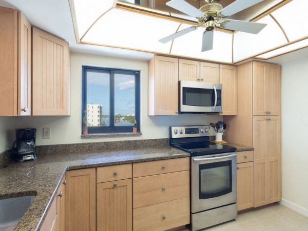 Indian Shores Ai Condo 983805