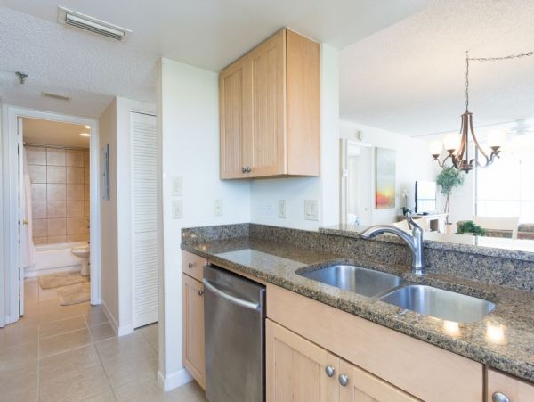 Indian Shores Ai Condo 983805