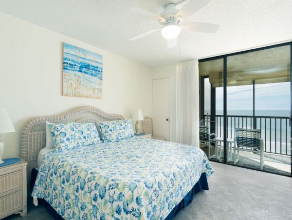 Indian Shores Ai Condo 983805