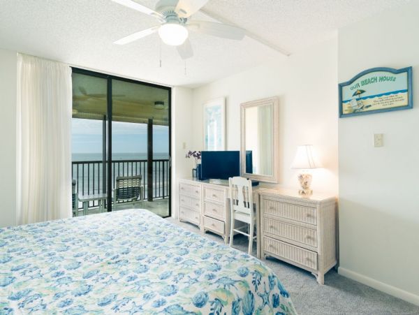 Indian Shores Ai Condo 983805