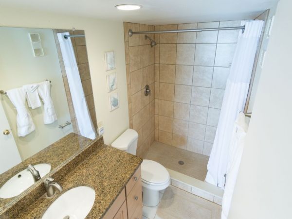 Indian Shores Ai Condo 983805