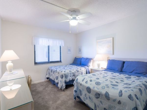 Indian Shores Ai Condo 983805