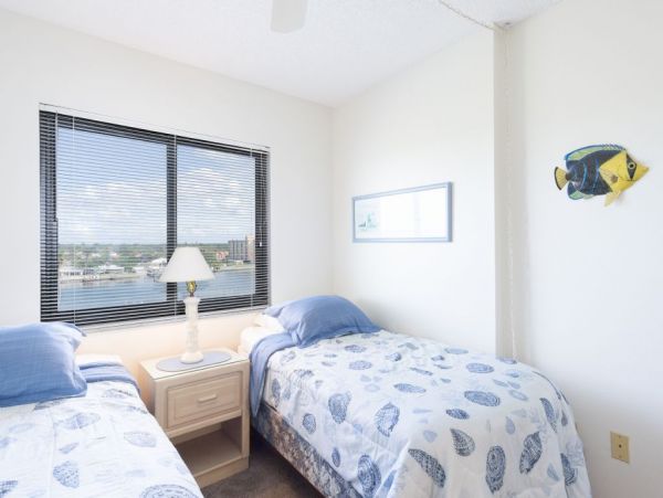 Indian Shores Ai Condo 983805