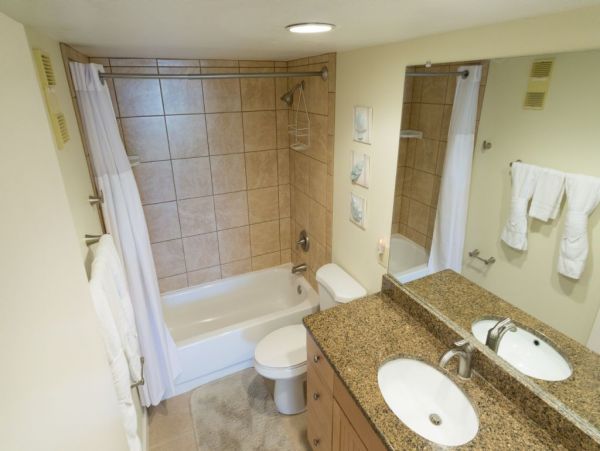 Indian Shores Ai Condo 983805