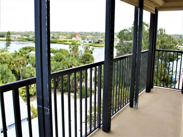 Indian Shores Ai Condo 983805