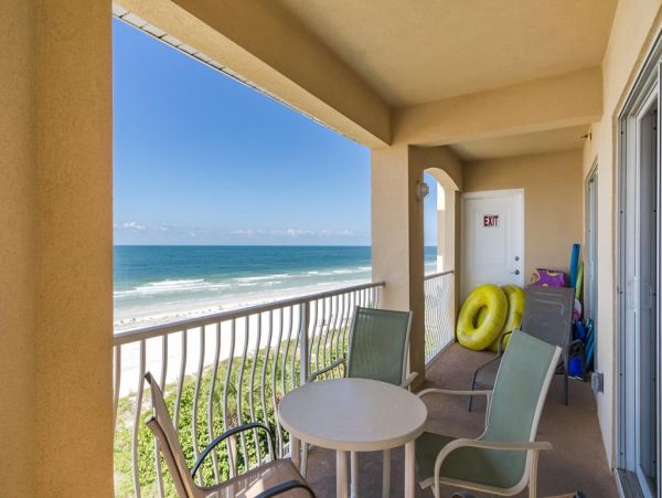 Indian Rocks Indian Shores Condo 983811