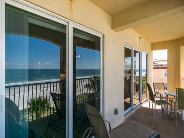 Indian Rocks Indian Shores Condo 983811