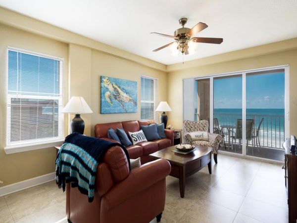 Indian Rocks Indian Shores Condo 983811