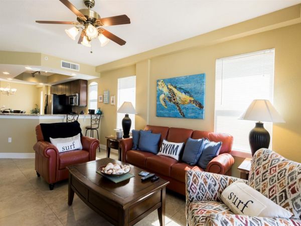 Indian Rocks Indian Shores Condo 983811
