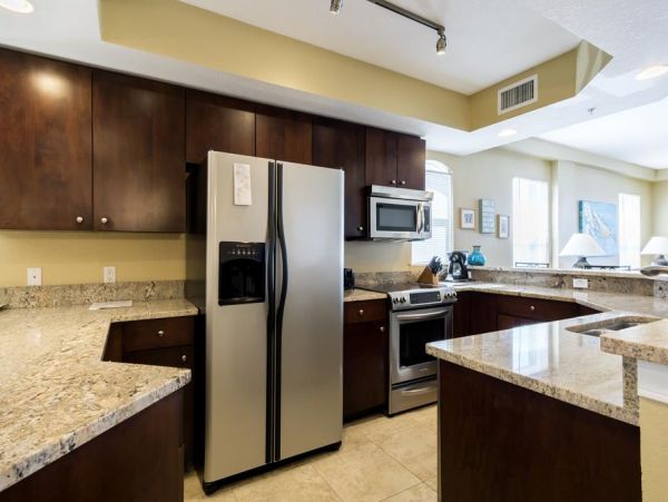 Indian Rocks Indian Shores Condo 983811