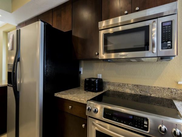 Indian Rocks Indian Shores Condo 983811