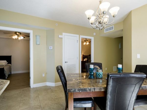 Indian Rocks Indian Shores Condo 983811