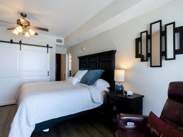 Indian Rocks Indian Shores Condo 983811