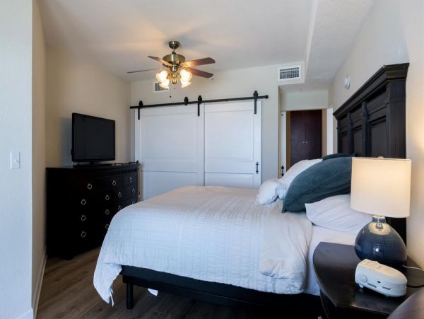Indian Rocks Indian Shores Condo 983811