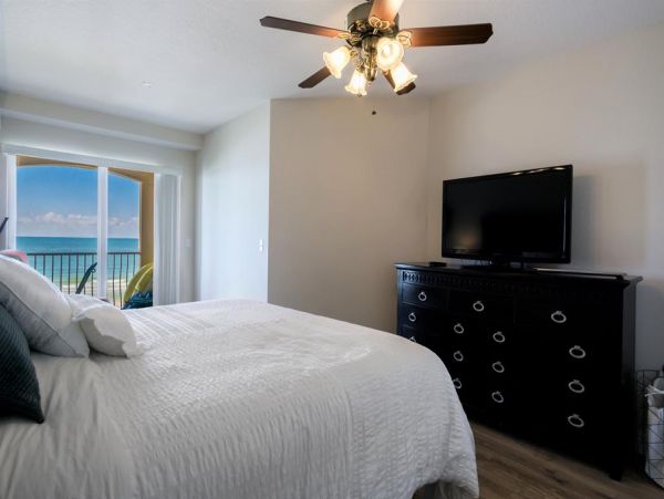 Indian Rocks Indian Shores Condo 983811