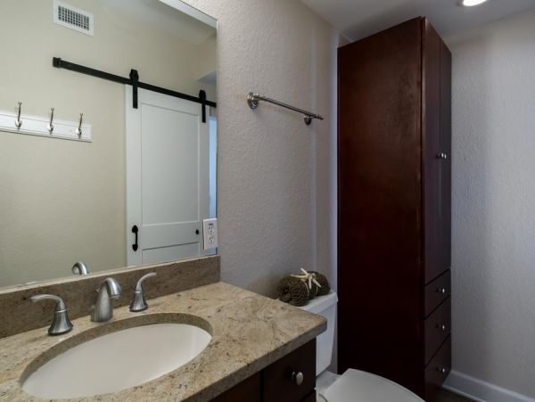 Indian Rocks Indian Shores Condo 983811