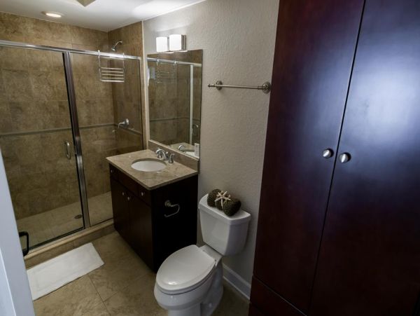 Indian Rocks Indian Shores Condo 983811