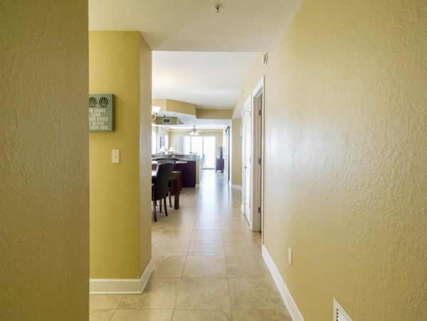 Indian Rocks Indian Shores Condo 983811