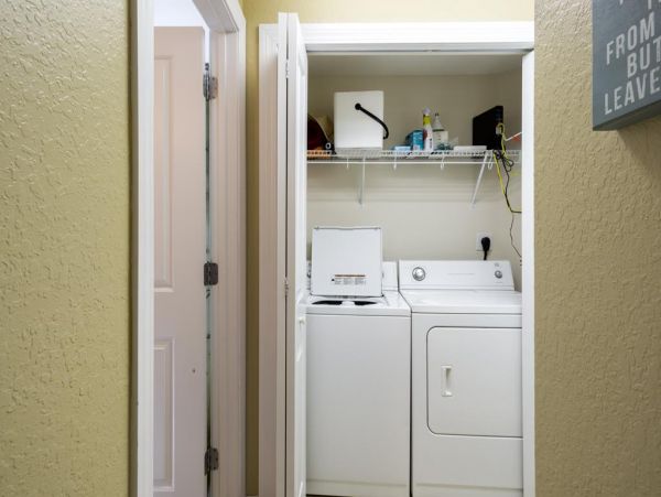 Indian Rocks Indian Shores Condo 983811