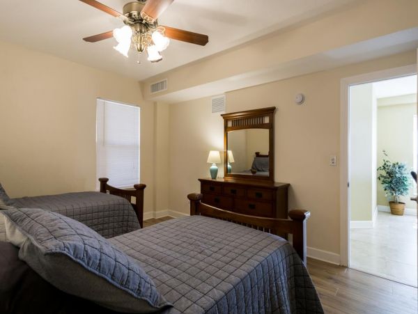 Indian Rocks Indian Shores Condo 983811