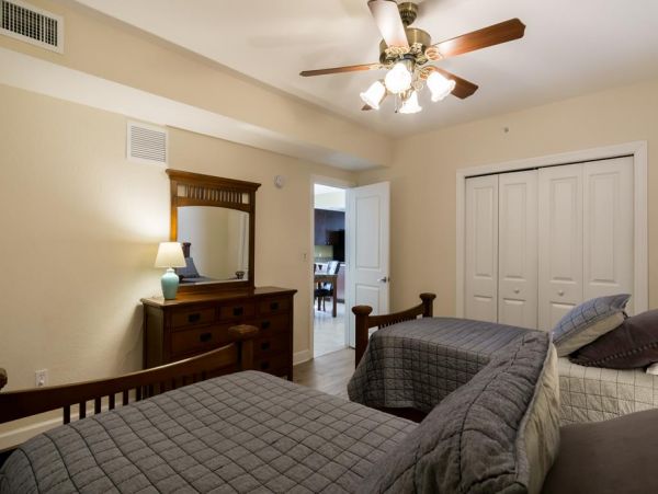 Indian Rocks Indian Shores Condo 983811
