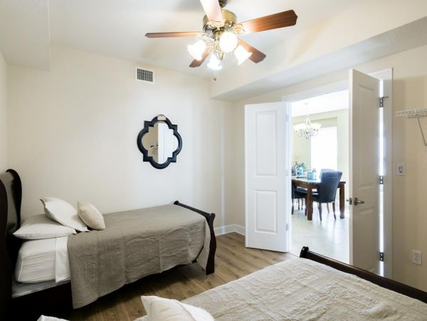 Indian Rocks Indian Shores Condo 983811