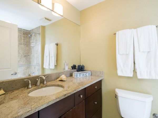 Indian Rocks Indian Shores Condo 983811