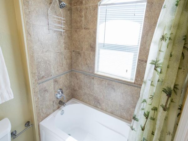 Indian Rocks Indian Shores Condo 983811