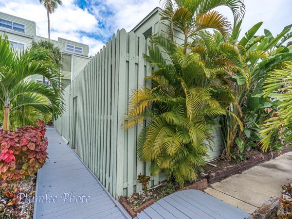 Indian Shores Ai Condo 983812