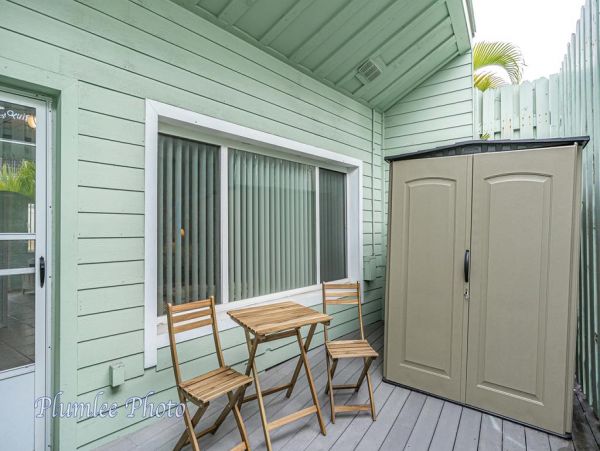 Indian Shores Ai Condo 983812
