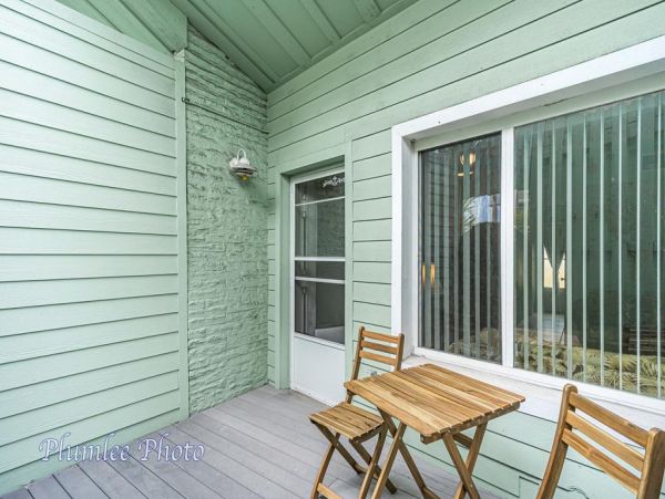 Indian Shores Ai Condo 983812