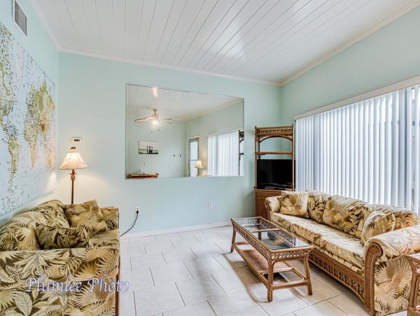 Indian Shores Ai Condo 983812