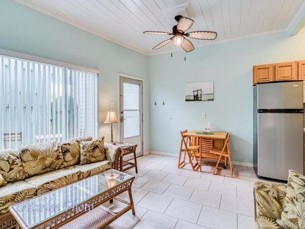 Indian Shores Ai Condo 983812