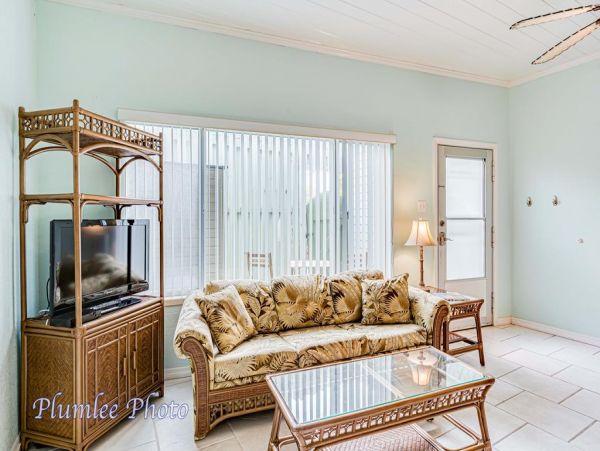 Indian Shores Ai Condo 983812