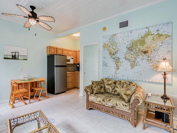 Indian Shores Ai Condo 983812