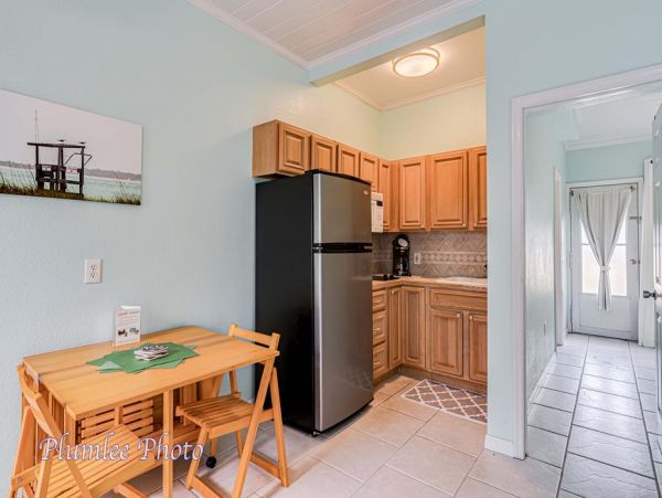 Indian Shores Ai Condo 983812