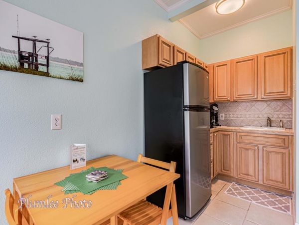 Indian Shores Ai Condo 983812