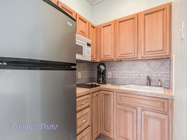 Indian Shores Ai Condo 983812