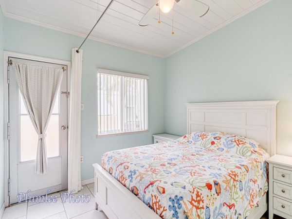 Indian Shores Ai Condo 983812