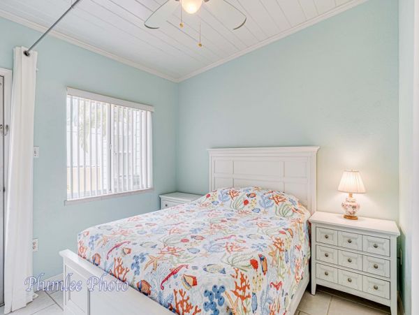 Indian Shores Ai Condo 983812