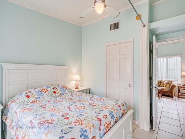 Indian Shores Ai Condo 983812