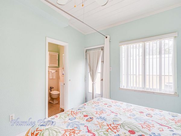 Indian Shores Ai Condo 983812