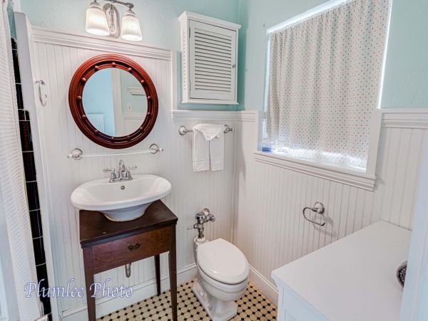Indian Shores Ai Condo 983812
