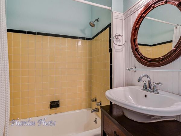 Indian Shores Ai Condo 983812