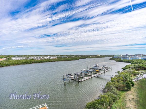 Indian Rocks Indian Shores Condo 983815