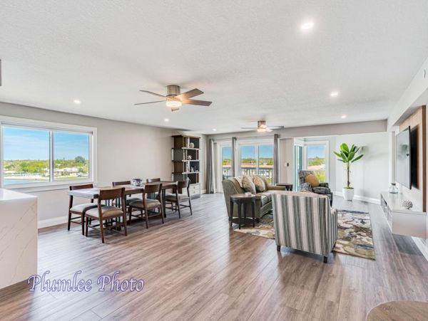 Indian Rocks Indian Shores Condo 983815