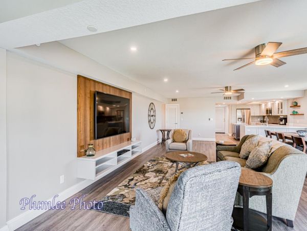 Indian Rocks Indian Shores Condo 983815
