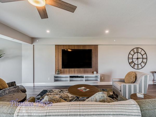 Indian Rocks Indian Shores Condo 983815