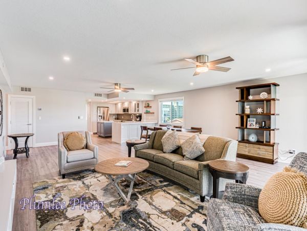 Indian Rocks Indian Shores Condo 983815